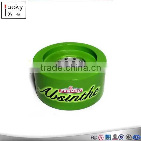 Customize design and fashionable good condition shenzhen acrylic sign