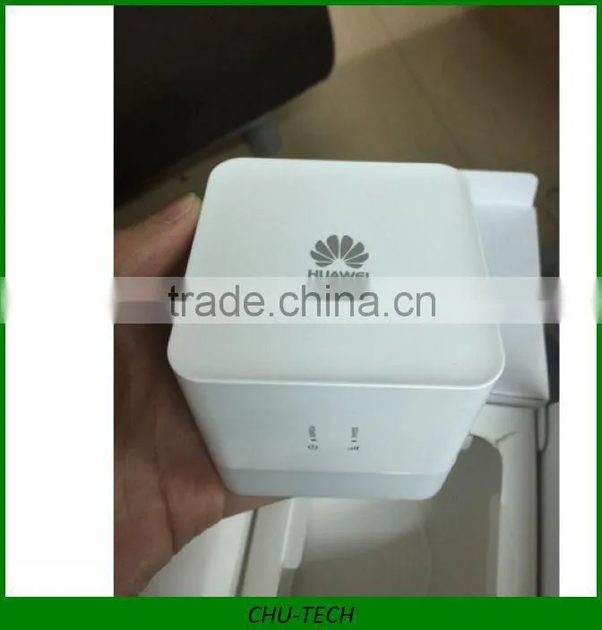 Unlocked Huawei E8259 E8259Ws Speed Box 3G WIFI Router 900/2100MHz Wireless Mobile Hotpots Router