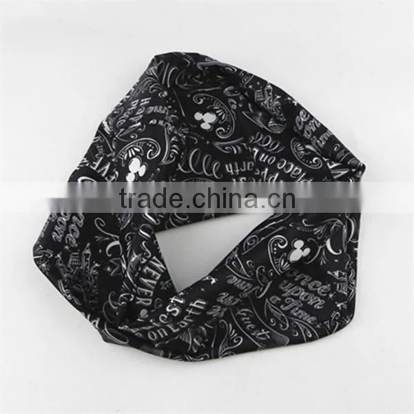 wholesale fashional knit headband ear warmer
