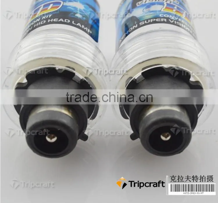 xenon hid d2 ballast kit canubs headlamp xenon lamp better than hylux and dlt