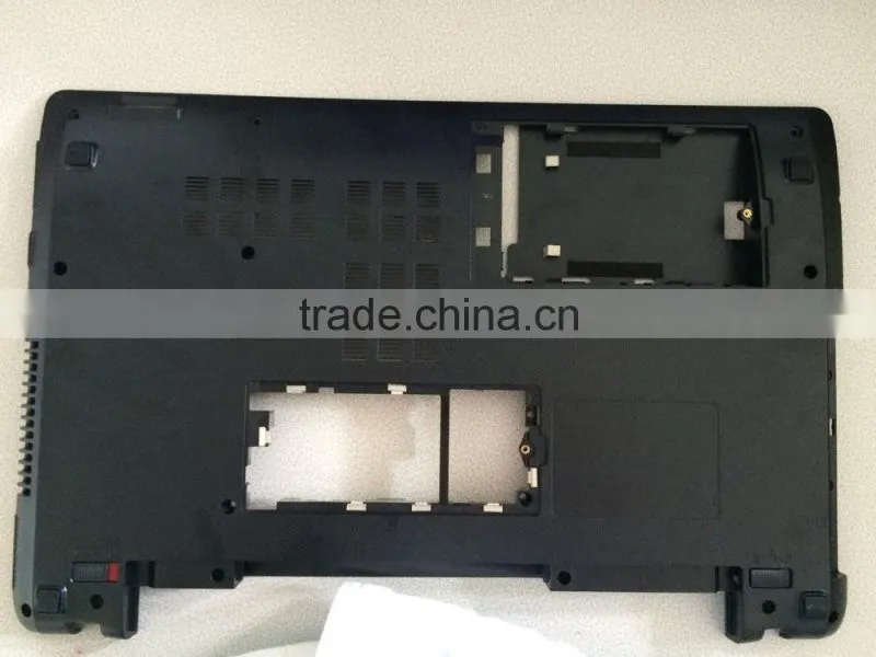laptop Bottom Case for Asus K53 X53