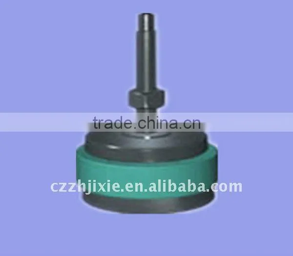 Rubber Anti-vibration Mount