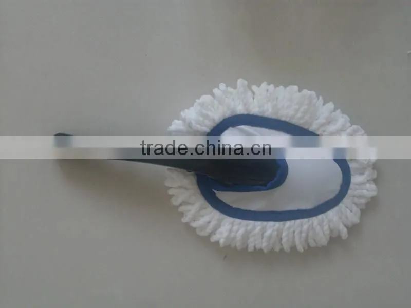 hot sale pp style car duster