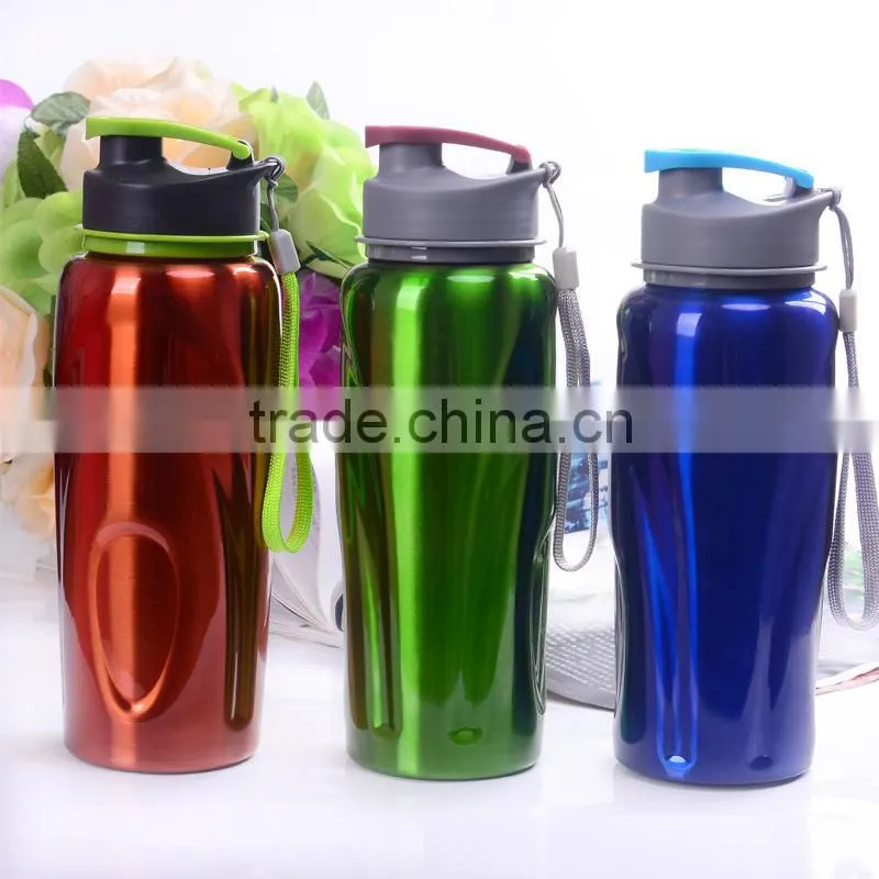 Hot sales stainless steel vacuum flask