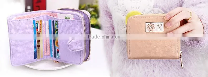 Shining diamond latin girl party wallet , luxury shining lady wallet for christmas gift , hinge wallets for ladies.