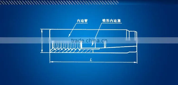good quality best price manufacturers suppliers exporters Drop in anchor