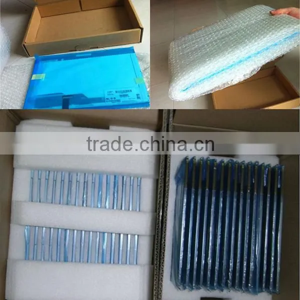 New arrival 22.0 LCD screen M220ZGE-L20