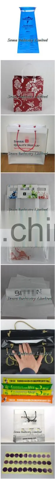 non woven shopping bag&shopping bag non woven&pp non woven shopping bag