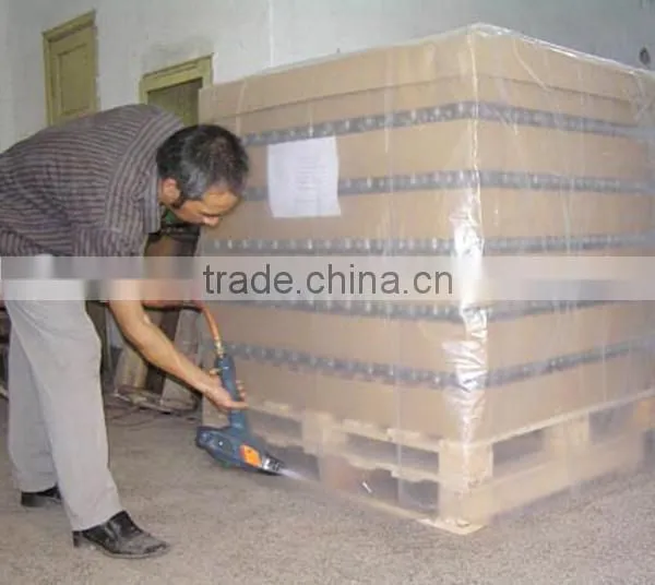Environmental protection glass bottle cap wholesale