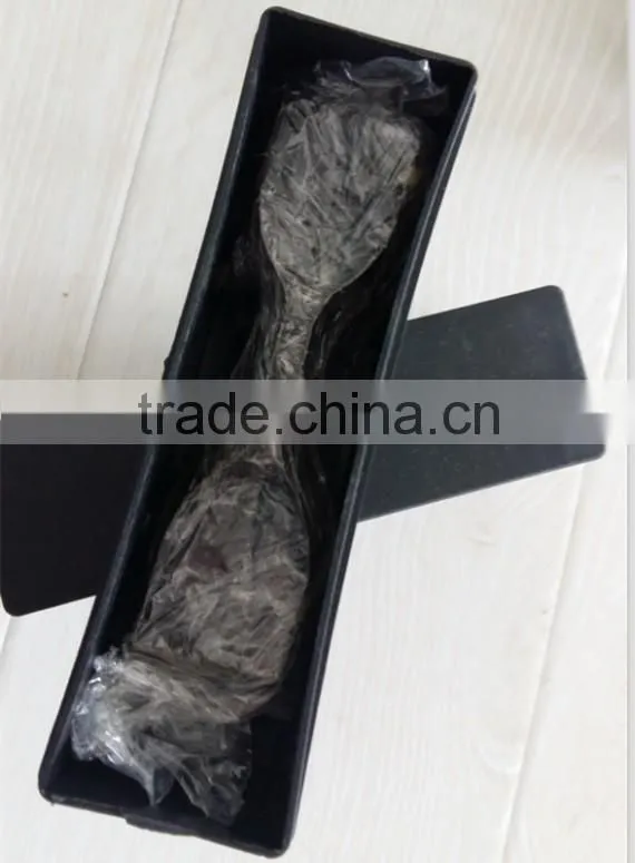 Dumbbell Plastic/Rubber Sample Cutting Machine/Sample Making Cutter