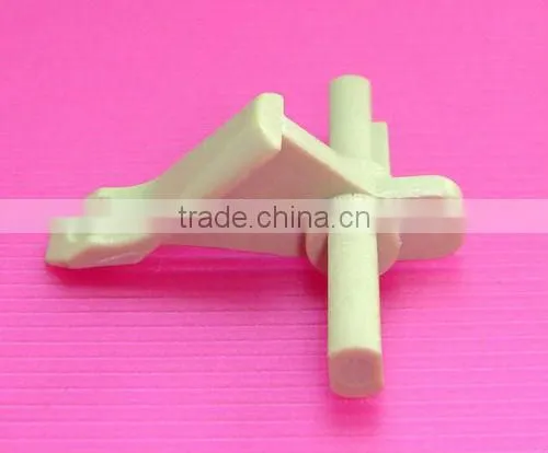 upper picker finger for use in sharp AR230 250 280
