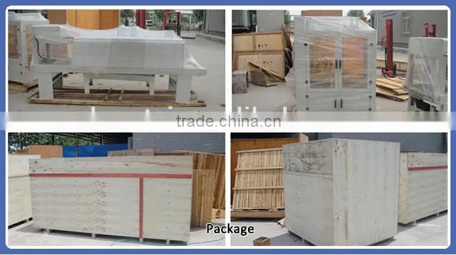 Liquid Automatic Packing Machine High Quality