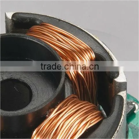 12/24V 56''/60'' dc ceiling fan