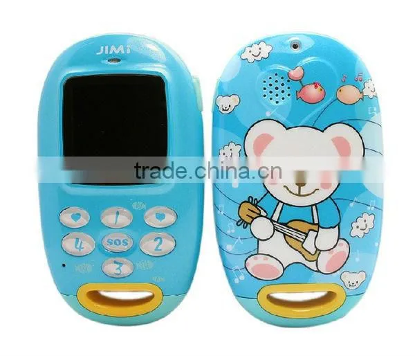 Children Mobile Phone Personal GPS tracker, Mini GPS tracking
