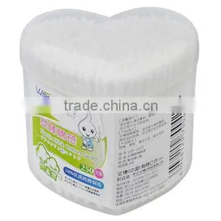 cleanroom cotton swab