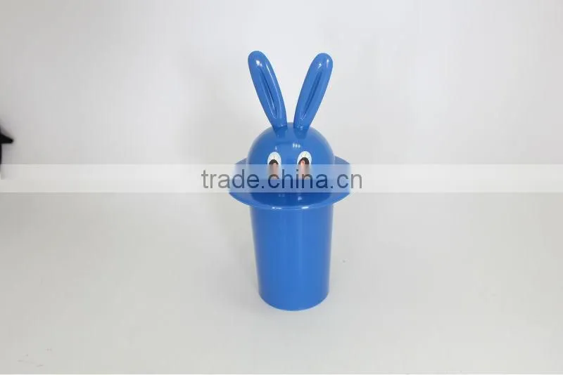 plastic toothpick holder,toothpick box