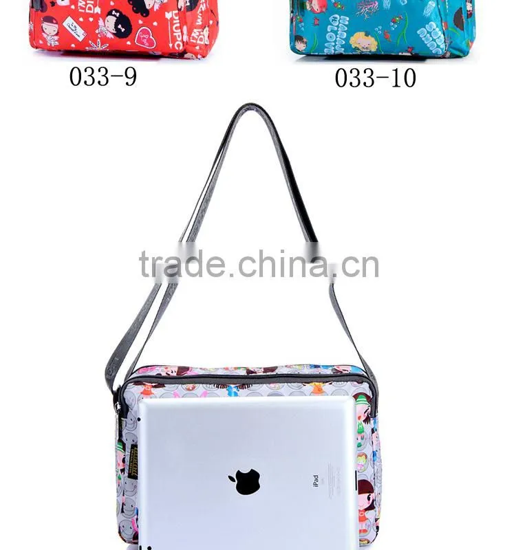 women fashion handbag 2015