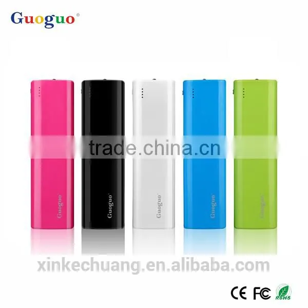 Fast charge micro USB Cable For Samsung mobile phone
