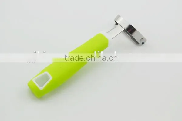 Custom Vegetable Peeler Apple Peeler Potato Peeler Manual