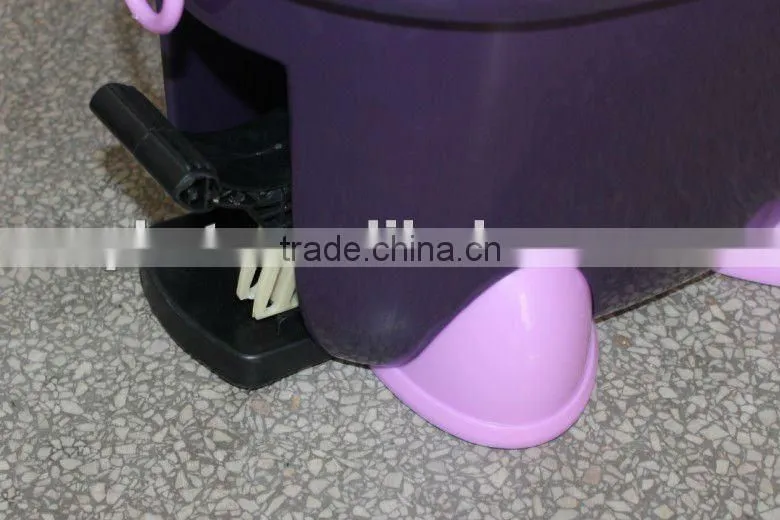 Fashionable Smart Cotton Dust Mop (MP-13)
