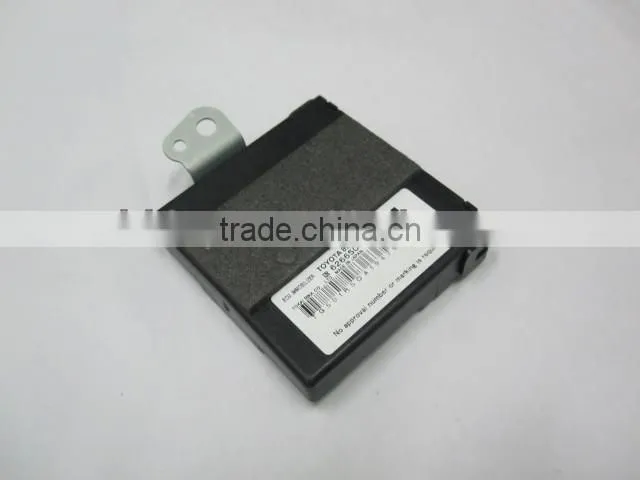 Transponder Computer For TOYOTA CROWN 89780-0N010