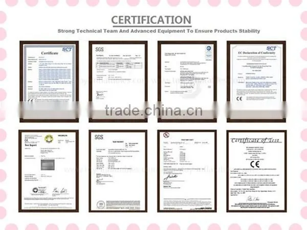 High quality cheap used water park equipment for sale