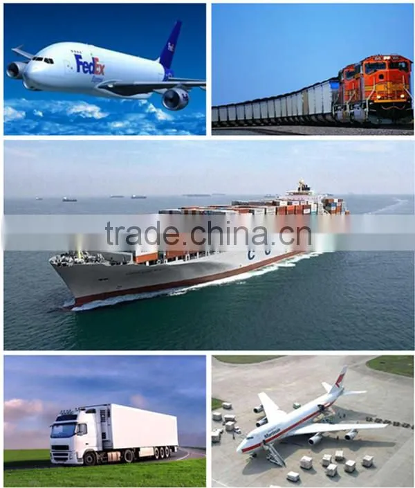 HDPE Self-lubricating synthetic ice rink/ roller skating court flooring