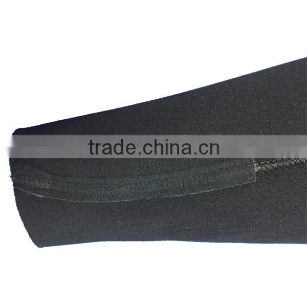 wetsuit surf wetsuit with liquid seal each seam