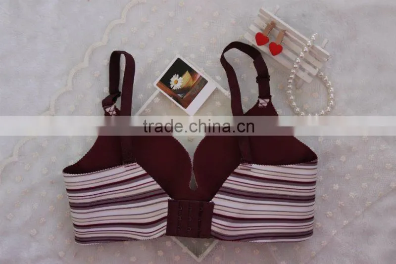 stripe one piece bra hot womens sexs images