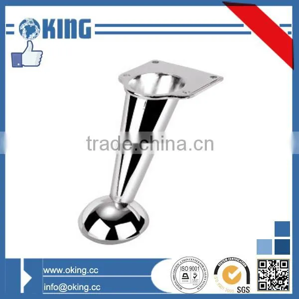 H100mm hot style sofa legs,furniture legs,
