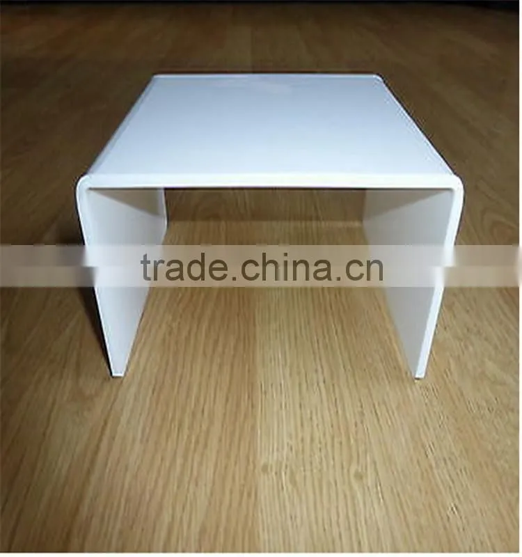 cheap chinese tv stand acrylic tv stand table for sale