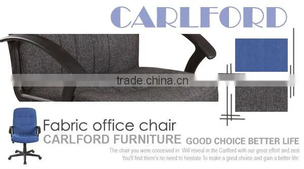 TUV SGS fabric workstation chair office chair furniture office furniture D-8187-1