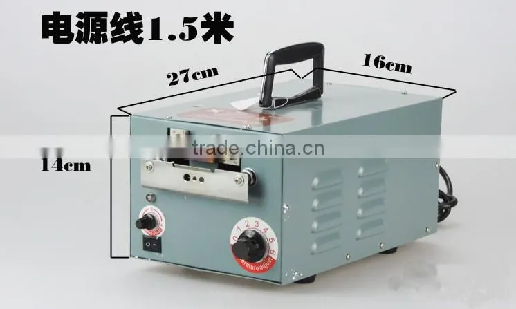poultry debeaker chicken debeaker automatic debeaker dezhou poultry machine in kenya