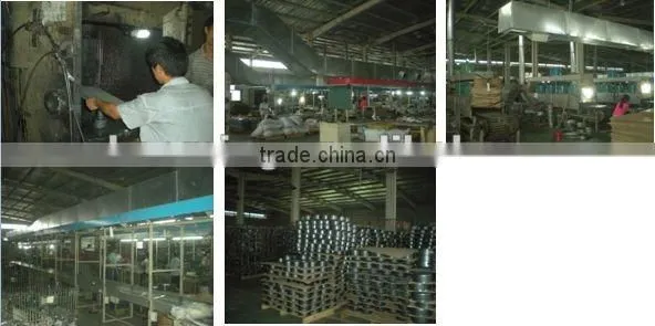 wholesale bakeware and silicone bakeware