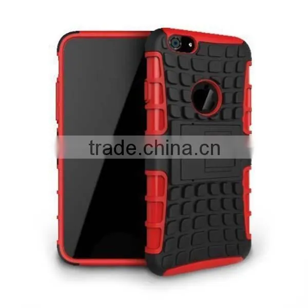 New product for 2014!! Mobile phone bracket stand for Iphone 6