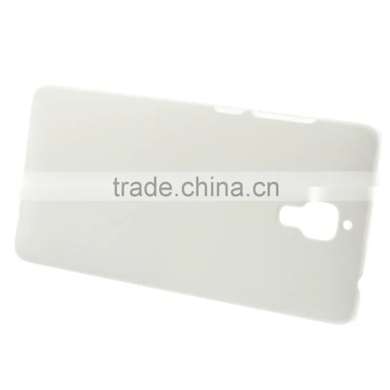 For xiaomi mi4 case, hot selling for xiaomi mi4 PC Case