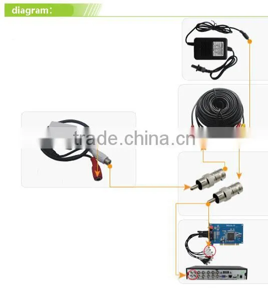 mini audio monitor, mini audio pickup, sound pickup