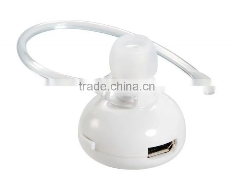 LY 002 4.0 Mini Stereo bluetooth headphone Bluetooth Wireless In-Ear Headphones Headset Stereo Mono Earphone Smallest