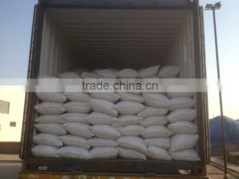 industrial 74%dihydrate calcium chloride with free samples