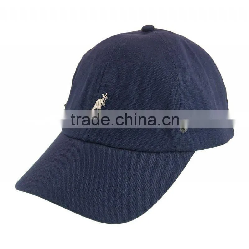 custom design quick dry foldable uv protection sun hat