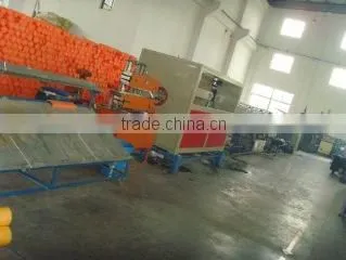 Yang Fit (Shanghai) Co., Ltd. company overview - view 3