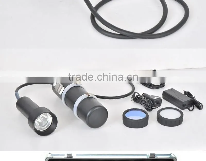 Factry direct diving equipment wholesale diving equipment diving suit