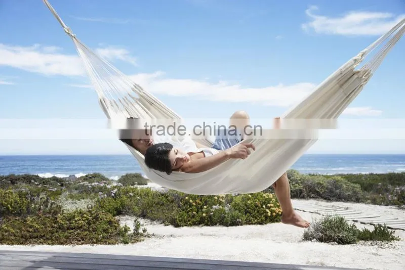 Captains Line hammock hanging bed made in china