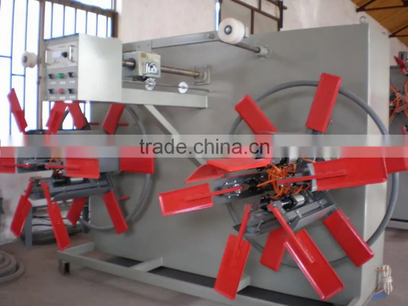 20-63 mm PE Plastic Pipe Production Line