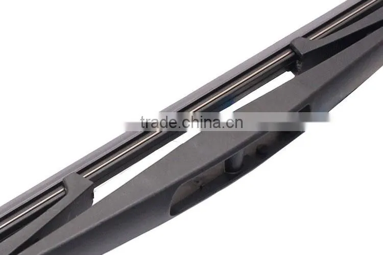 Auto Parts Rear Wiper Blades