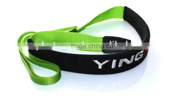 Hot Sale Good Quality Photos SLR Camera Strap Shenzhen