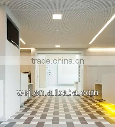3 years warranty!!! Shenzhen led downlight manufacturer