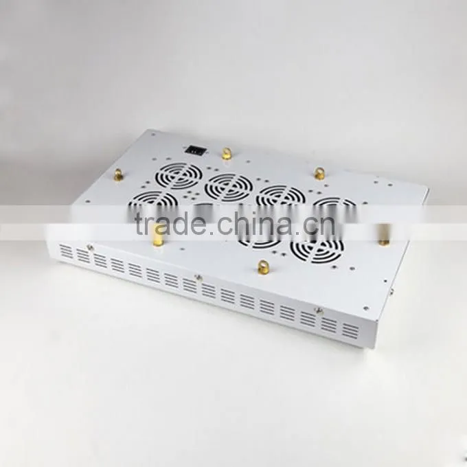 Led mushroom grow light hydroponic 2016, vegetable 900w 500w led grow light