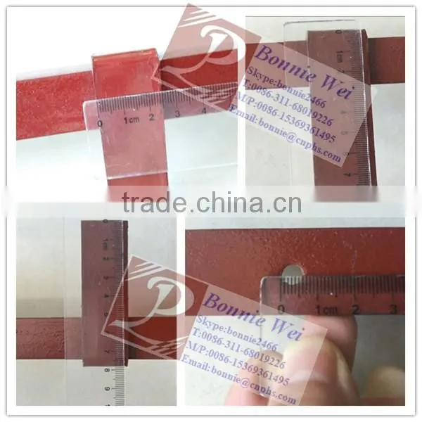 Heavy duty L post wholesale(factory & trader)