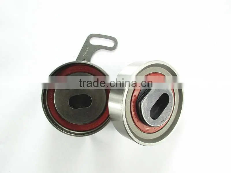 13404-PT0-013 Timing Belt Tensioner for Honda for Accord